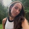 julianahenry